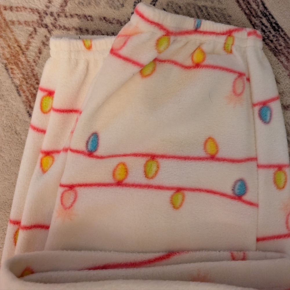 NWT Nordstrom Women's Lounge/PJ Bottoms - Picture 3 of 6